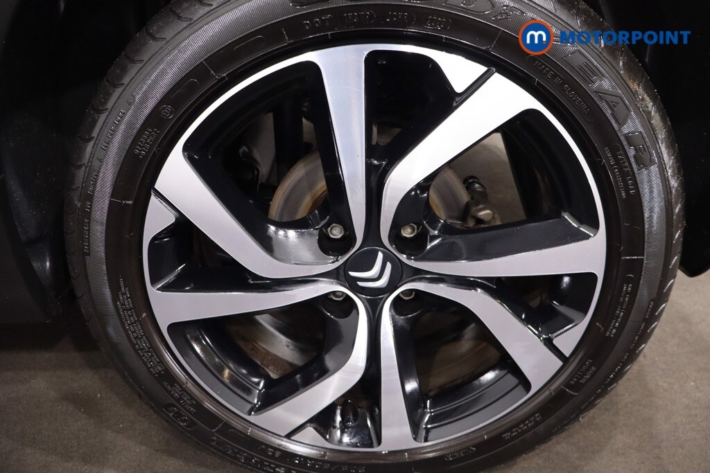 Used Citroen C3 2023 for sale - 77590970: Photo 20