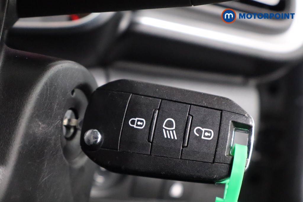 Used Citroen C3 2023 for sale - 77590970: Photo 21