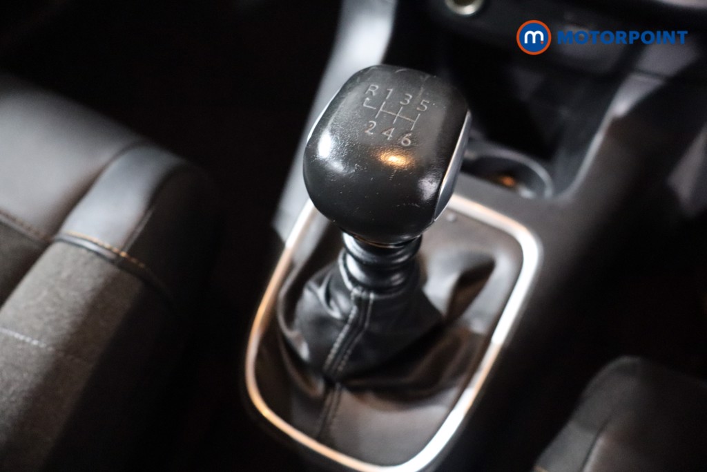 Used Citroen C3 2023 for sale - 77590970: Photo 22