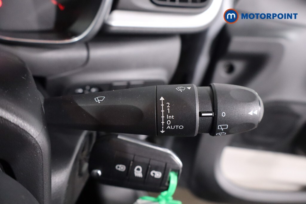 Used Citroen C3 2023 for sale - 77590970: Photo 25