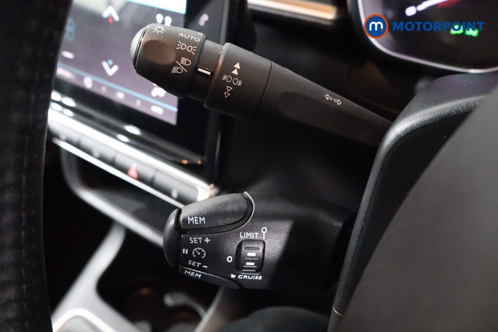 Used Citroen C3 2023 for sale - 77590970: Photo 26