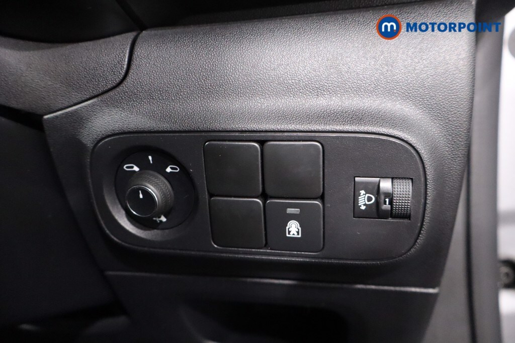 Used Citroen C3 2023 for sale - 77590970: Photo 27