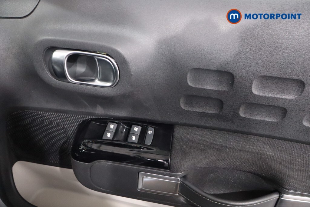 Used Citroen C3 2023 for sale - 77590970: Photo 28