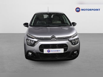 Used Citroen C3 undefined for sale - 77590970: Photo
