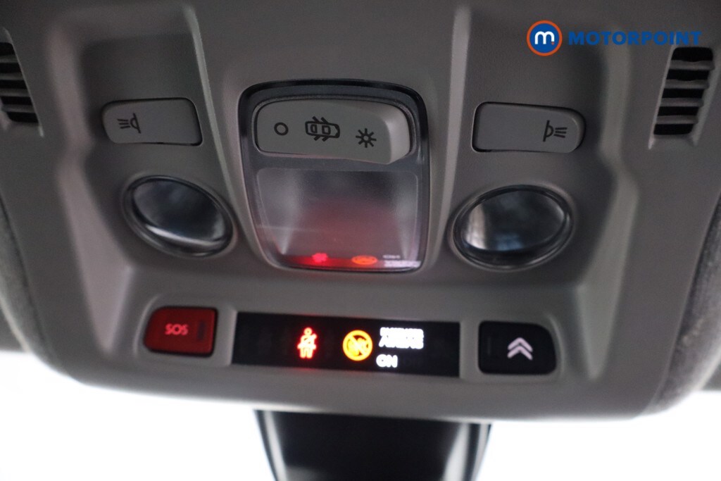 Used Citroen C3 2023 for sale - 77590970: Photo 32