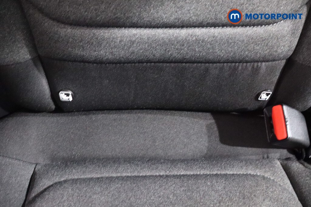 Used Citroen C3 2023 for sale - 77590970: Photo 33