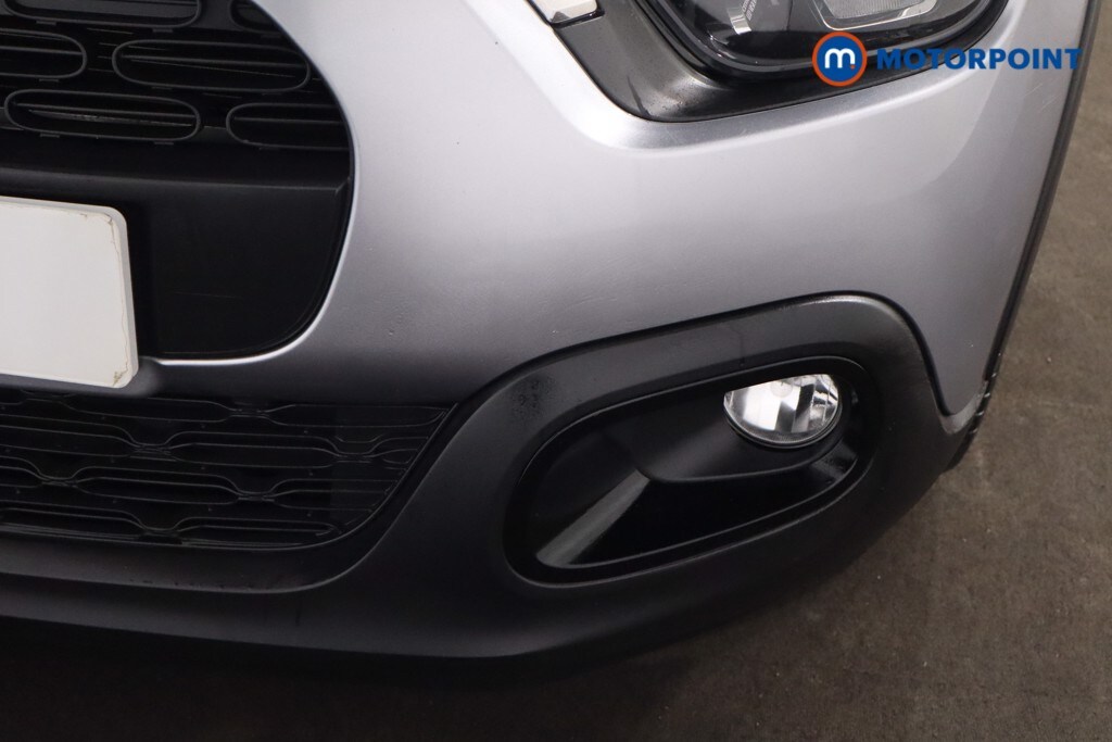 Used Citroen C3 2023 for sale - 77590970: Photo 35