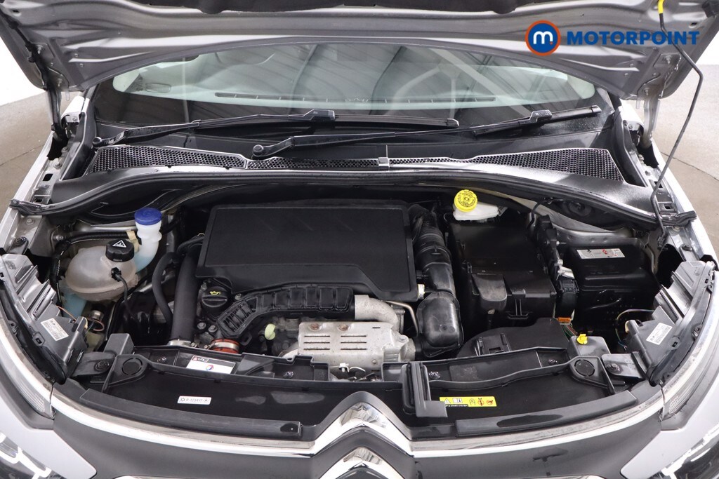 Used Citroen C3 2023 for sale - 77590970: Photo 38