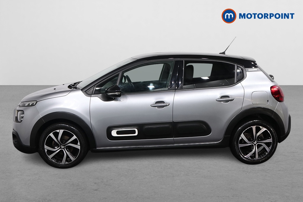 Used Citroen C3 2023 for sale - 77590970: Photo 4