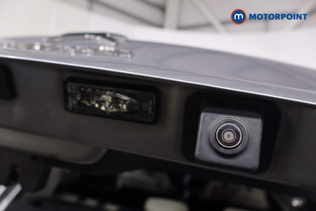 Used Citroen C3 2023 for sale - 77590970: Photo 42