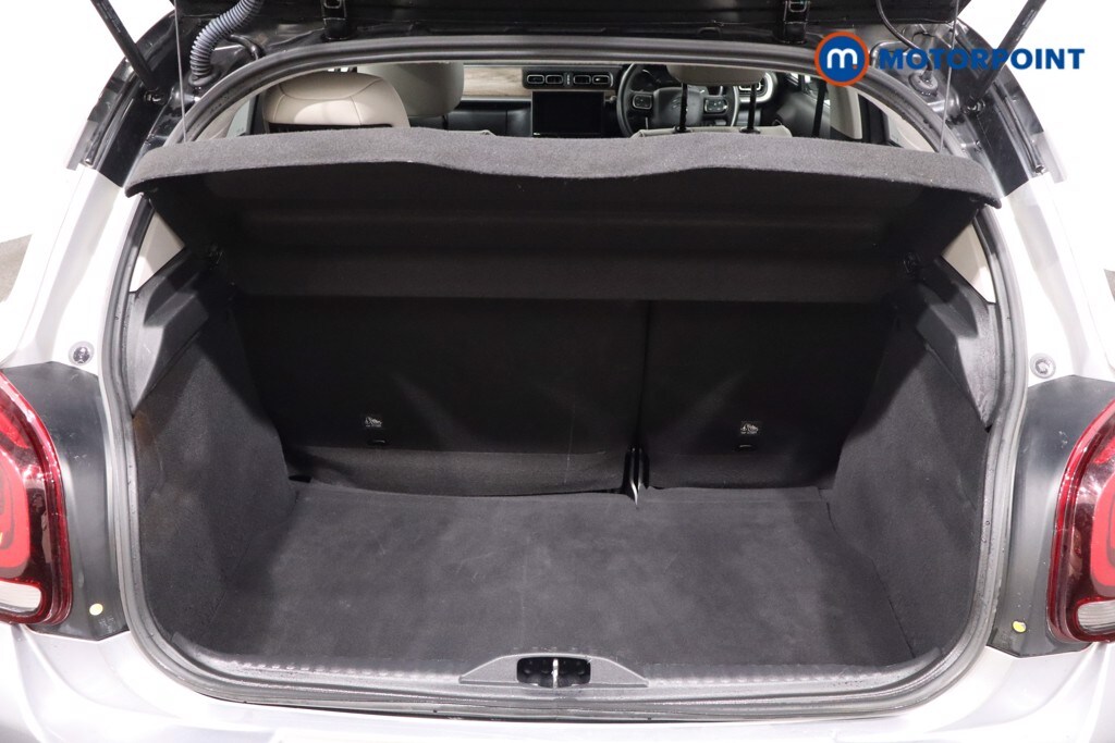 Used Citroen C3 2023 for sale - 77590970: Photo 44