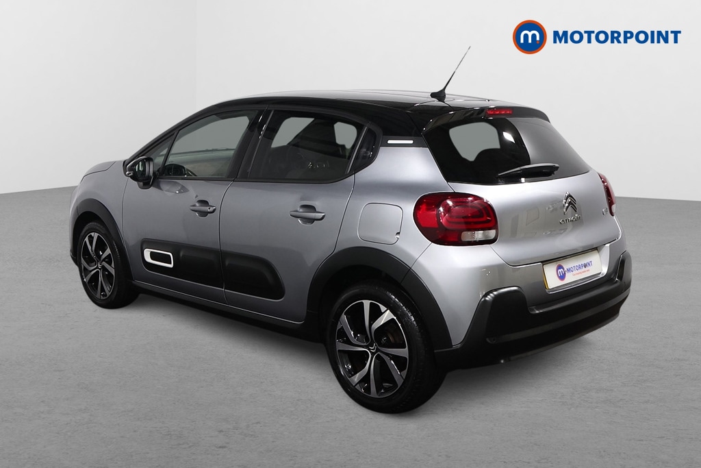 Used Citroen C3 2023 for sale - 77590970: Photo 5