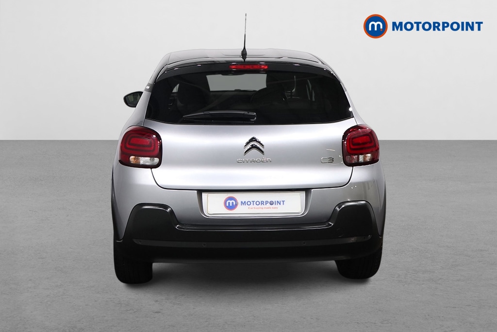 Used Citroen C3 2023 for sale - 77590970: Photo 6