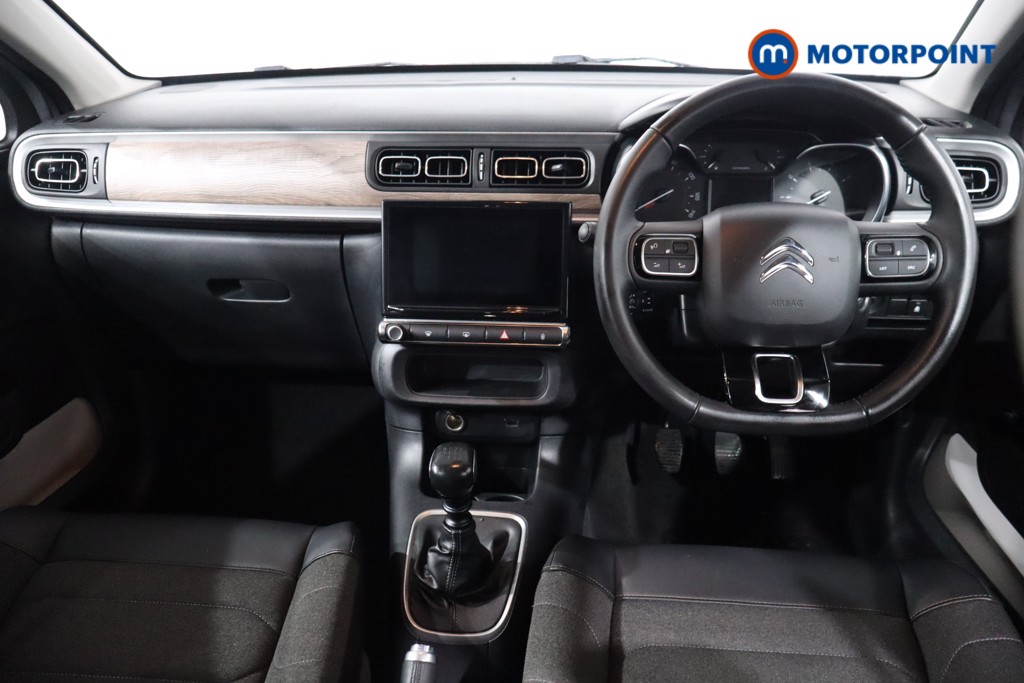 Used Citroen C3 2023 for sale - 77590970: Photo 9