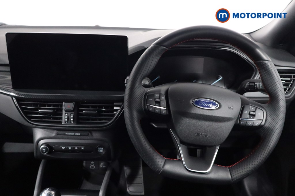 Used Ford Focus for sale - 76531767: Photo 10