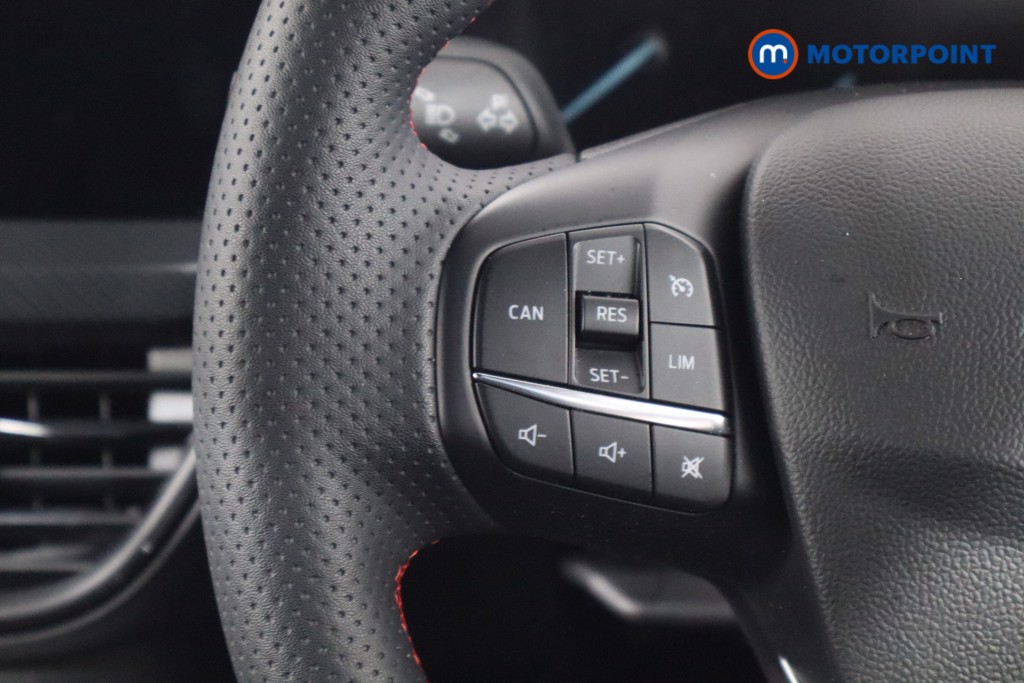 Used Ford Focus for sale - 76531767: Photo 12