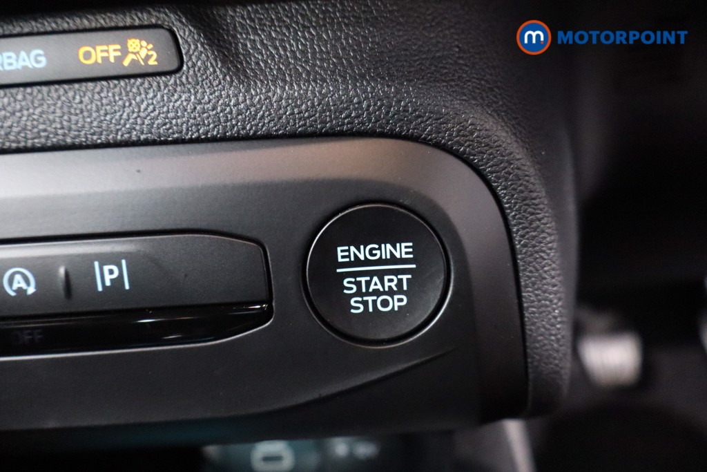 Used Ford Focus for sale - 76531767: Photo 15