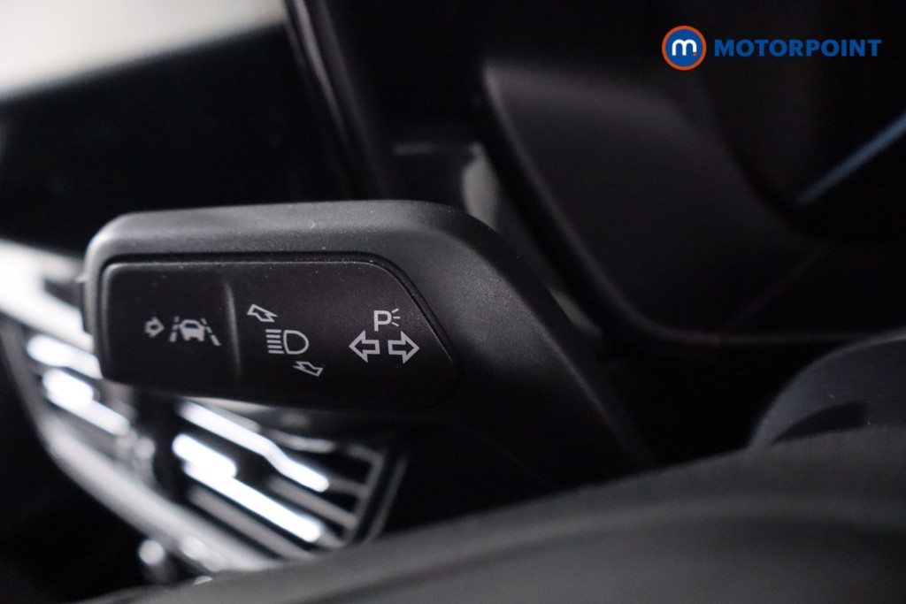 Used Ford Focus for sale - 76531767: Photo 18