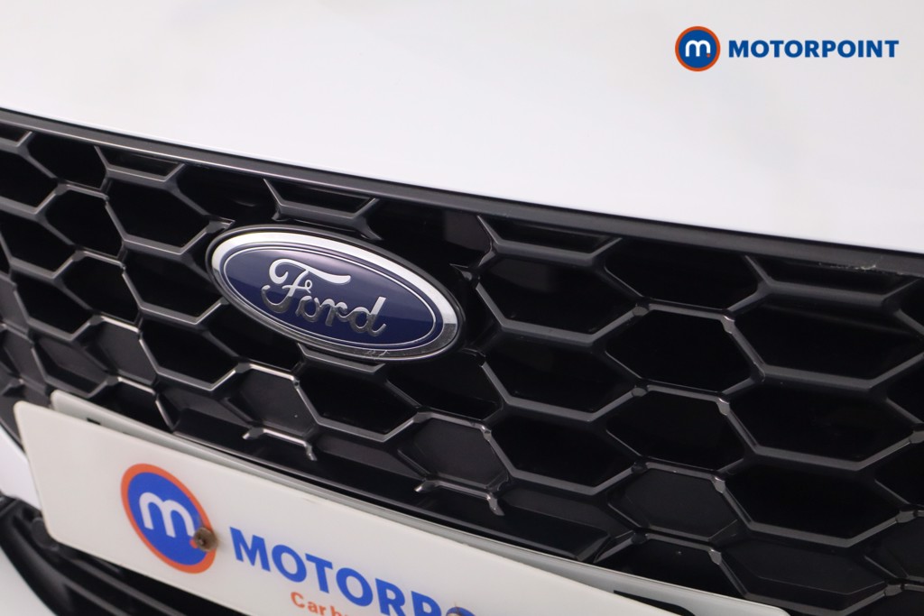 Used Ford Focus for sale - 76531767: Photo 21