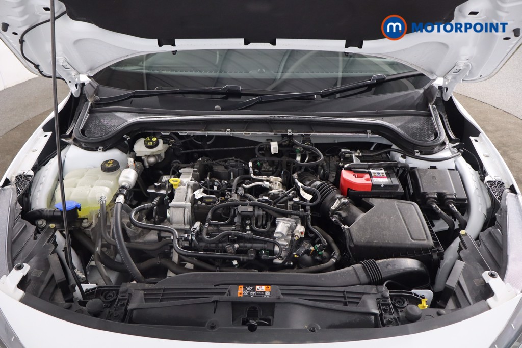 Used Ford Focus for sale - 76531767: Photo 22