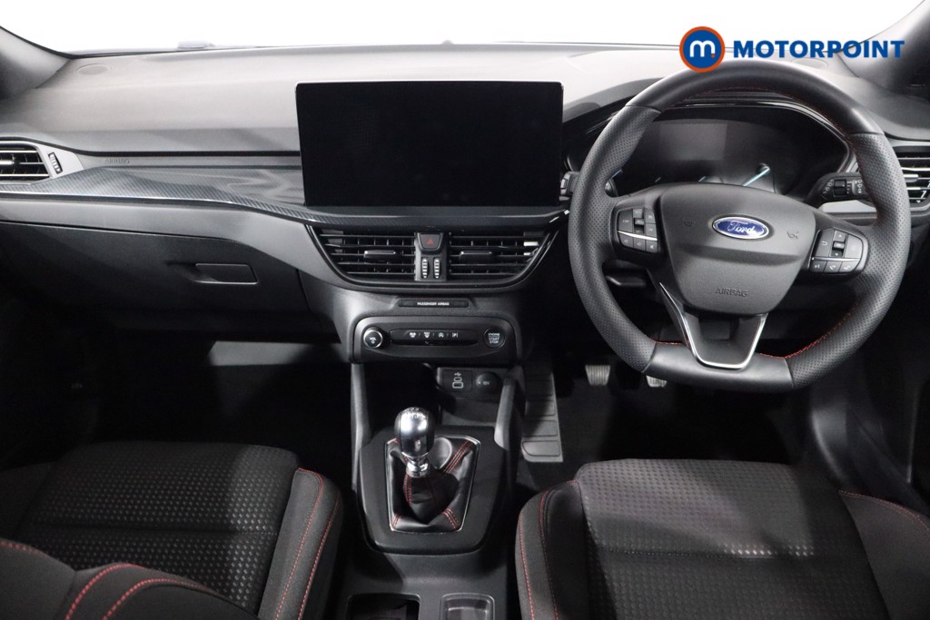 Used Ford Focus for sale - 76531767: Photo 9