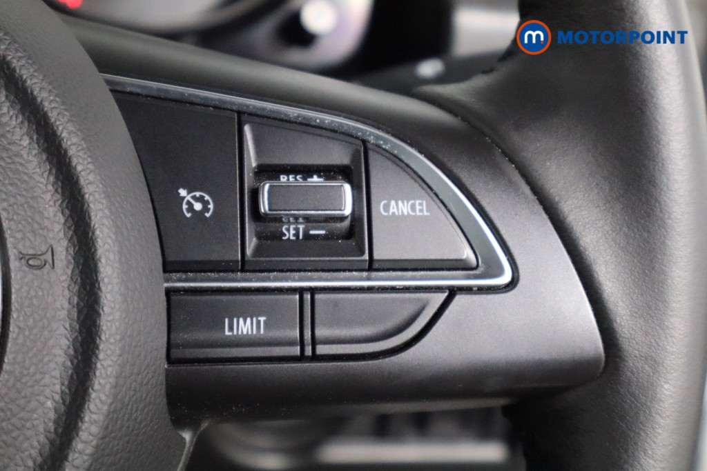 Used Suzuki Jimny 2020 for sale - 76598357: Photo 12