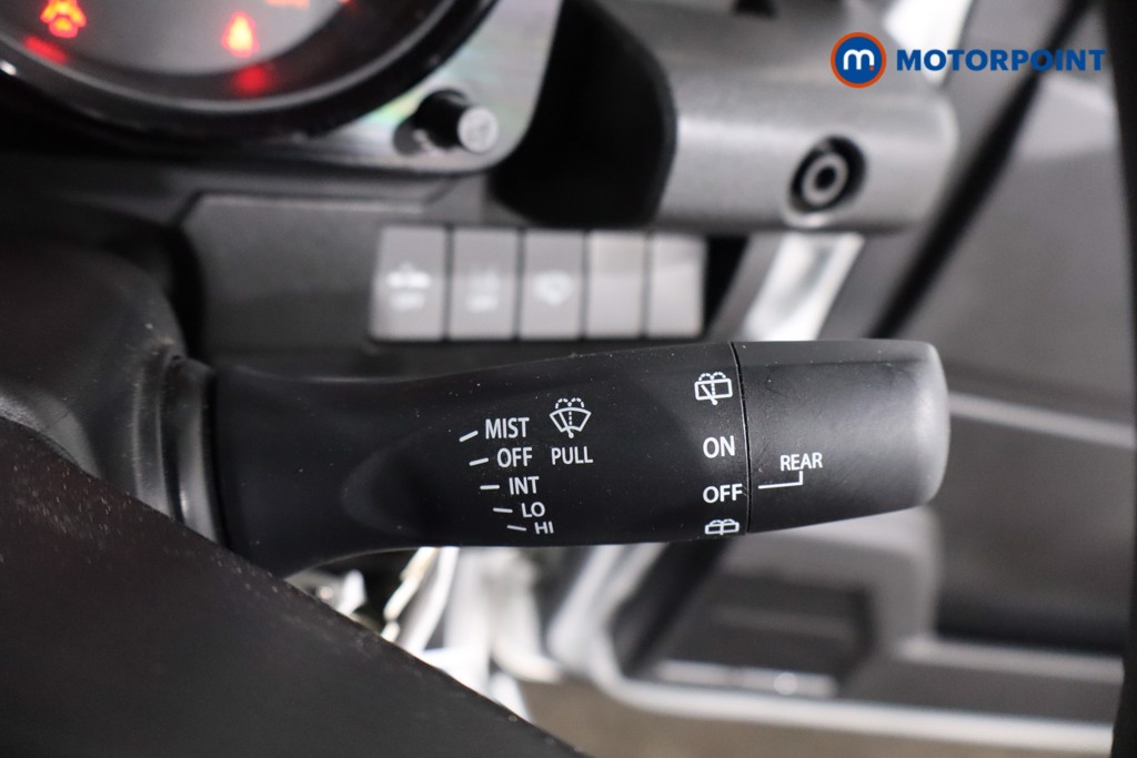 Used Suzuki Jimny 2020 for sale - 76598357: Photo 17