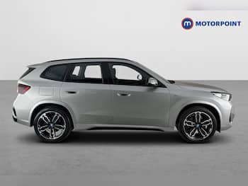 Used BMW iX1 2023 for sale - 79312486: Photo