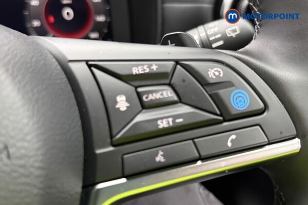 Used Nissan Juke 2025 for sale - 76303343: Photo 32