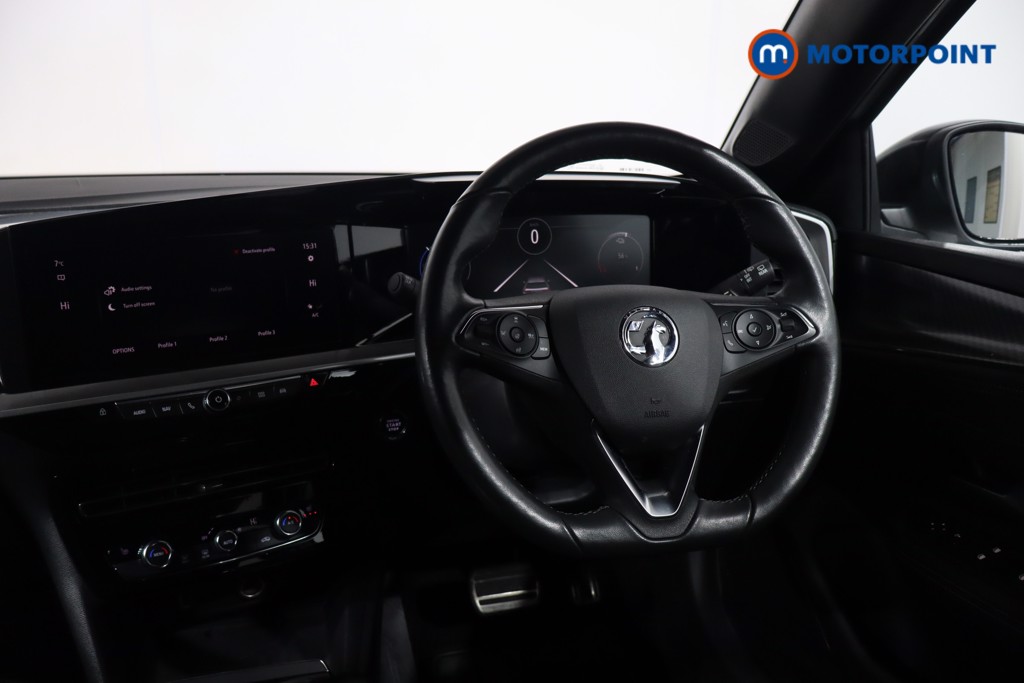 Used Vauxhall Mokka 2022 for sale - 77079691: Photo 11