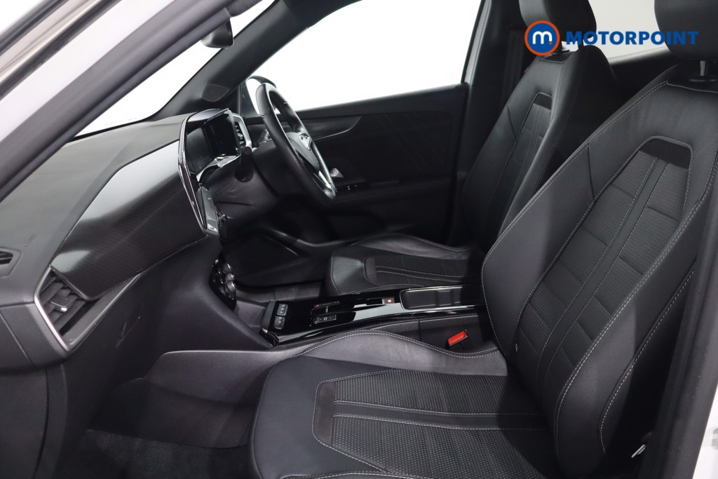 Used Vauxhall Mokka 2022 for sale - 77079691: Photo 12