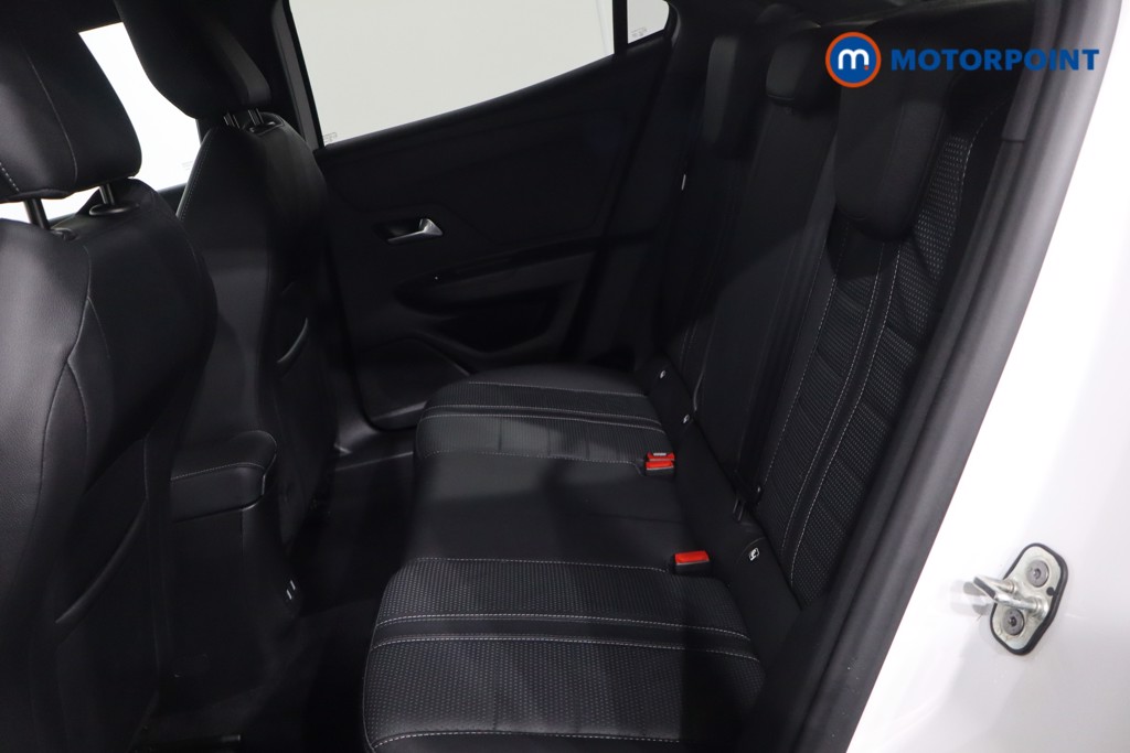 Used Vauxhall Mokka 2022 for sale - 77079691: Photo 13