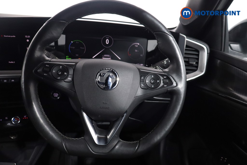 Used Vauxhall Mokka 2022 for sale - 77079691: Photo 14