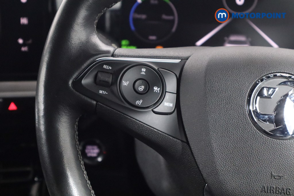 Used Vauxhall Mokka 2022 for sale - 77079691: Photo 15