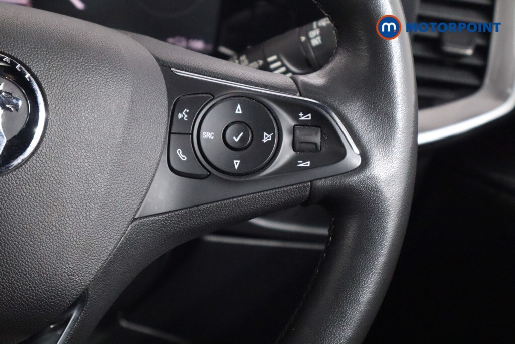 Used Vauxhall Mokka 2022 for sale - 77079691: Photo 16