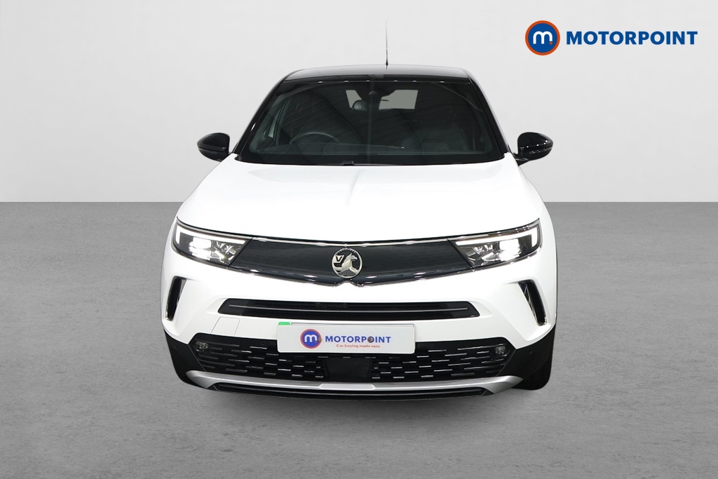 Used Vauxhall Mokka 2022 for sale - 77079691: Photo 2