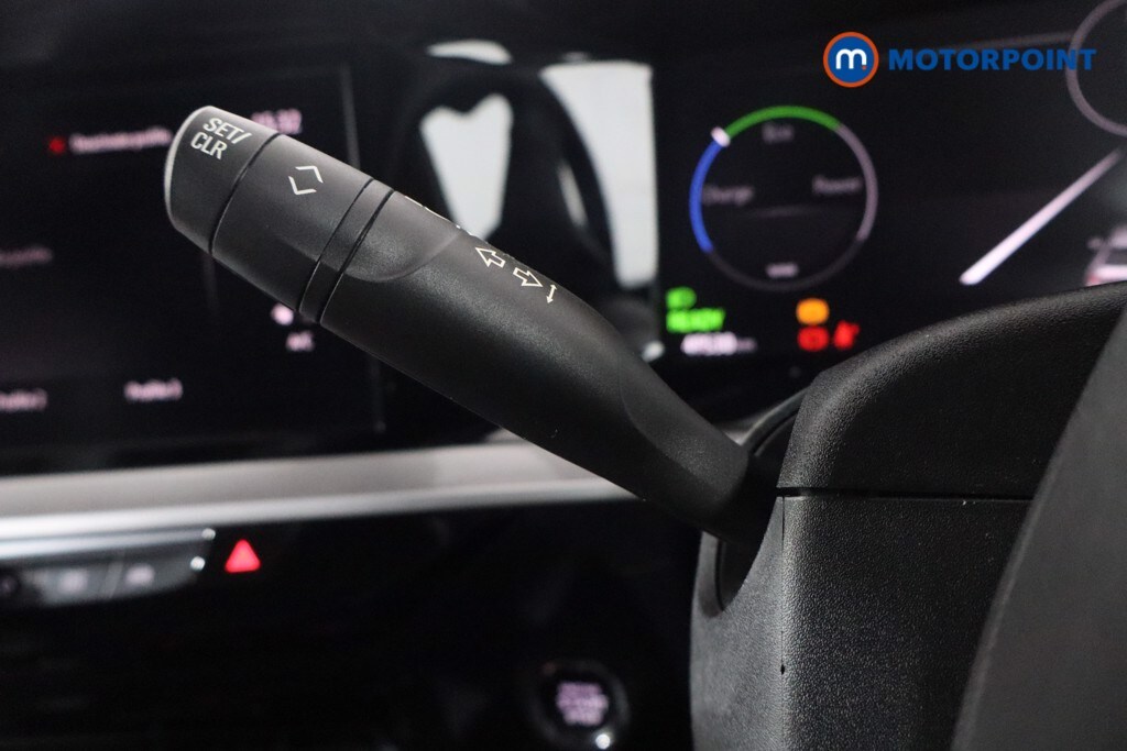 Used Vauxhall Mokka 2022 for sale - 77079691: Photo 21