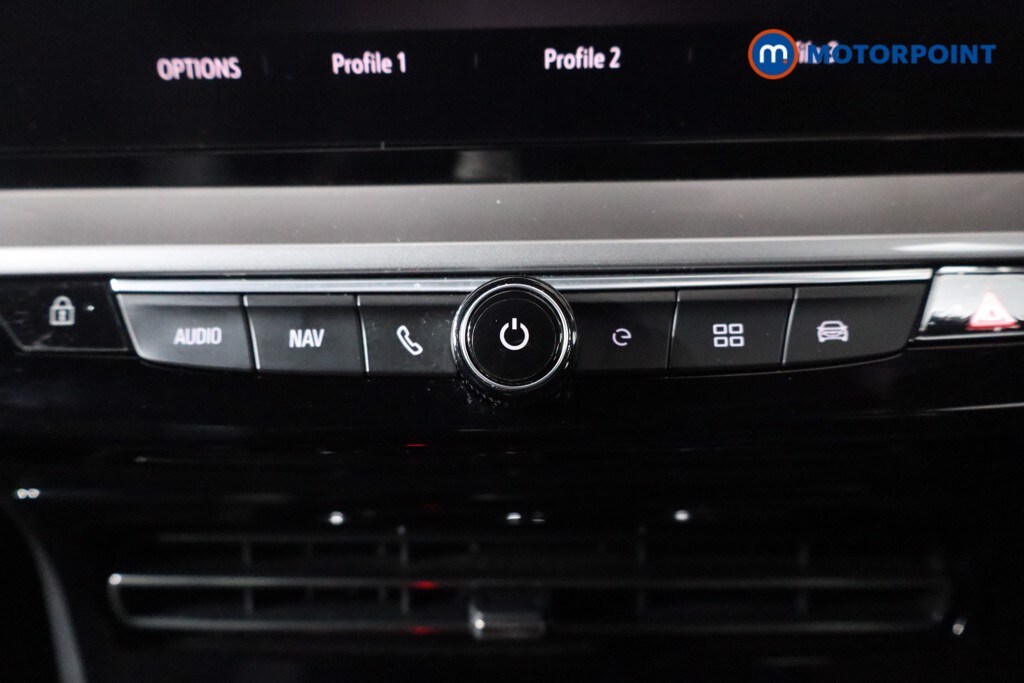 Used Vauxhall Mokka 2022 for sale - 77079691: Photo 23