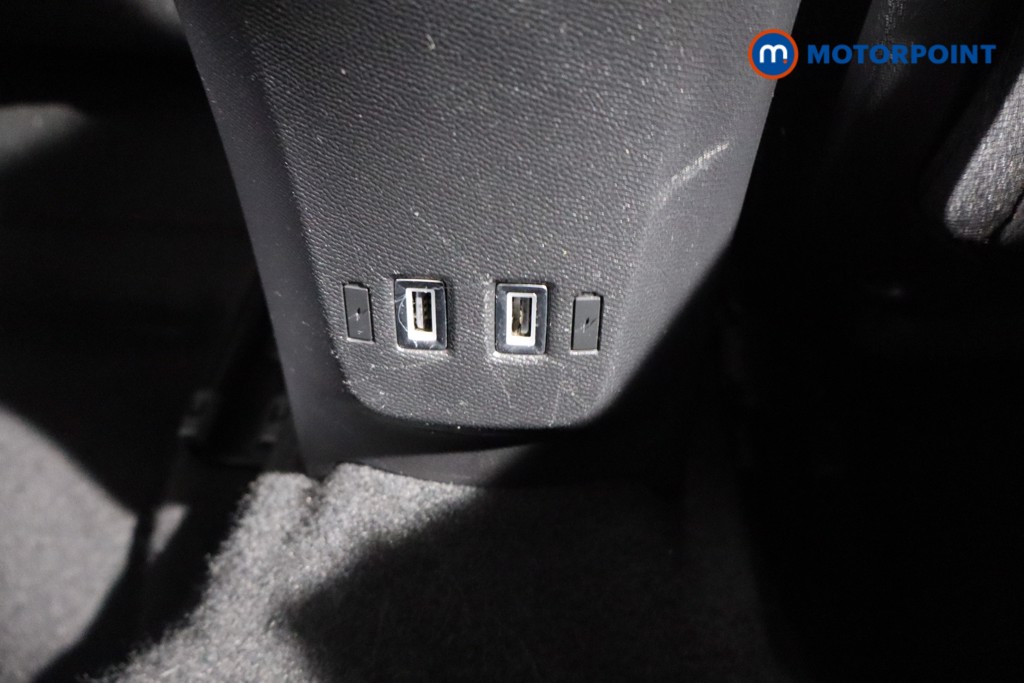 Used Vauxhall Mokka 2022 for sale - 77079691: Photo 24