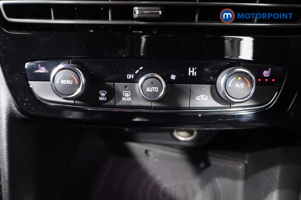 Used Vauxhall Mokka 2022 for sale - 77079691: Photo 25