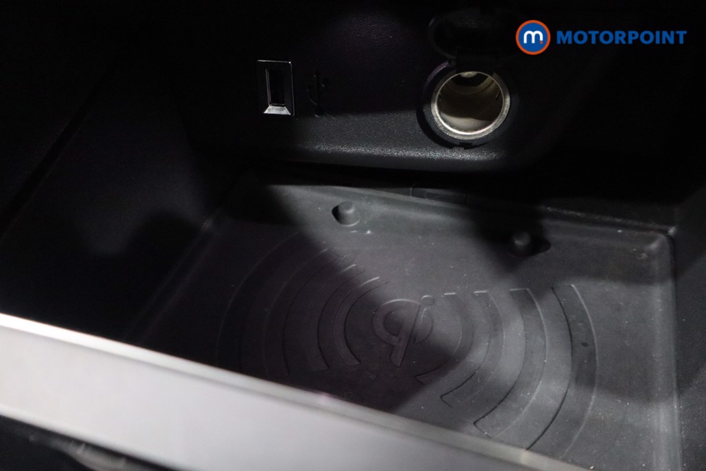 Used Vauxhall Mokka 2022 for sale - 77079691: Photo 26