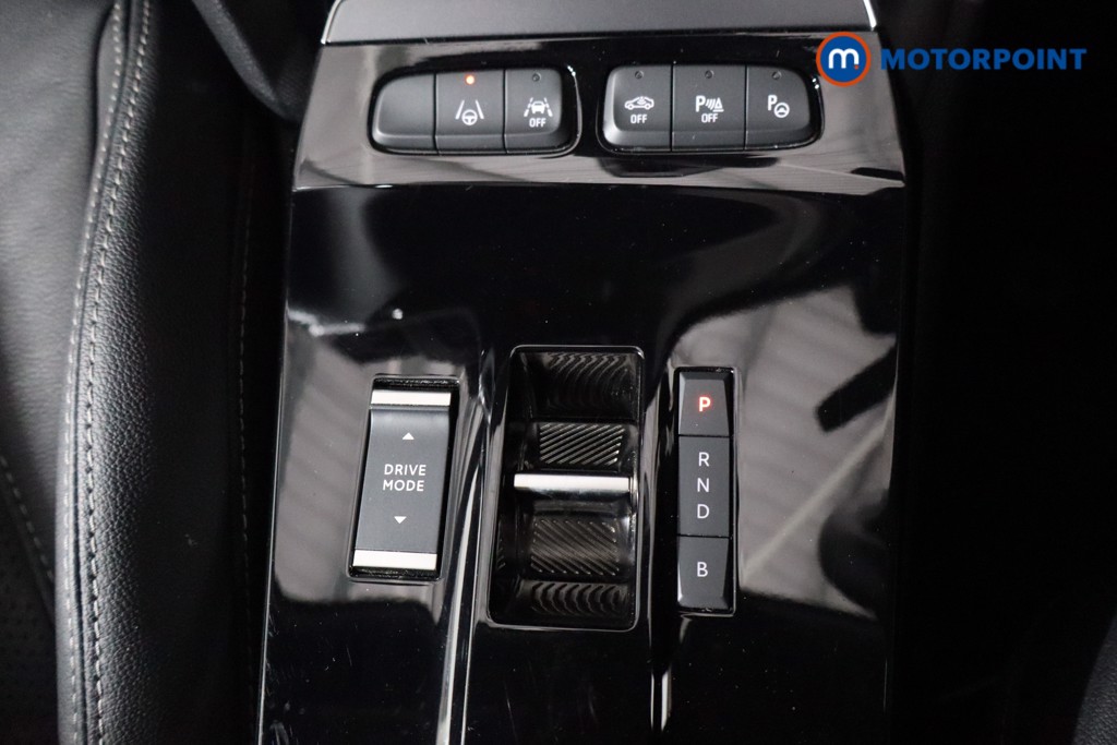 Used Vauxhall Mokka 2022 for sale - 77079691: Photo 27