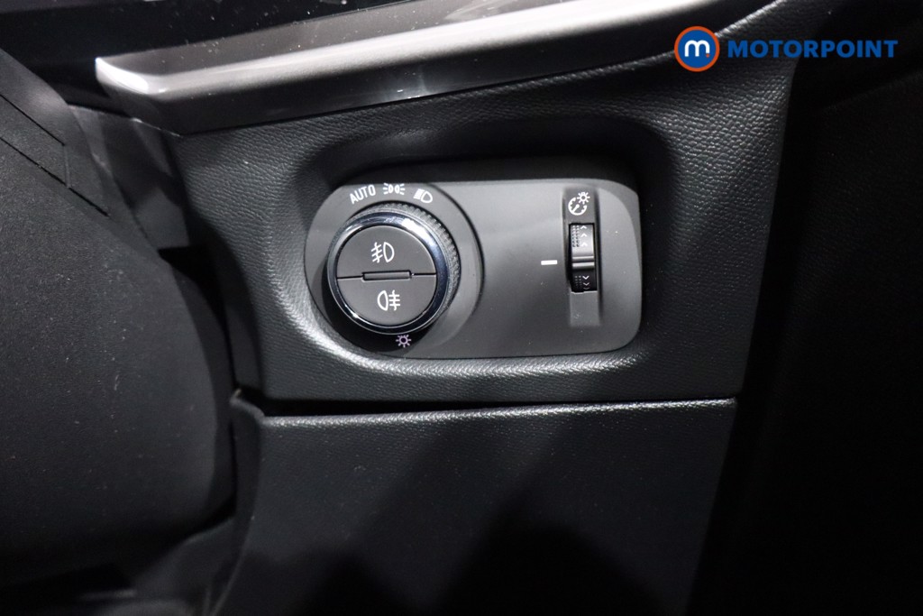 Used Vauxhall Mokka 2022 for sale - 77079691: Photo 28