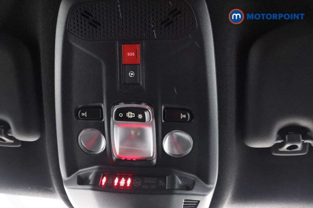 Used Vauxhall Mokka 2022 for sale - 77079691: Photo 29