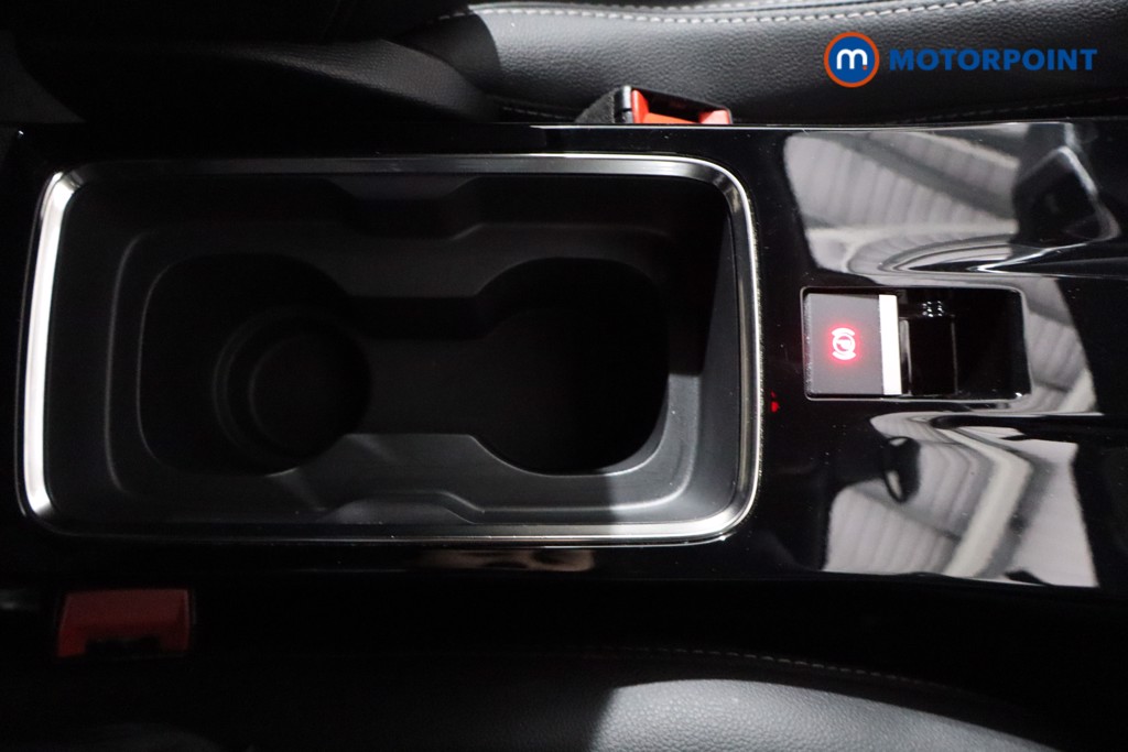 Used Vauxhall Mokka 2022 for sale - 77079691: Photo 30