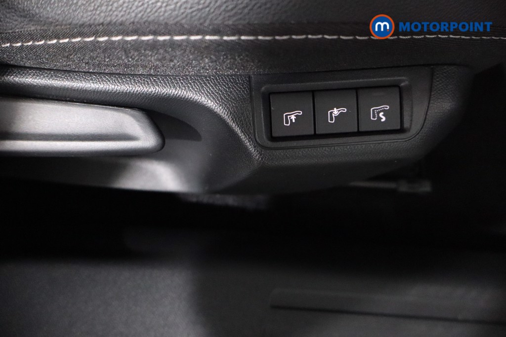 Used Vauxhall Mokka 2022 for sale - 77079691: Photo 32