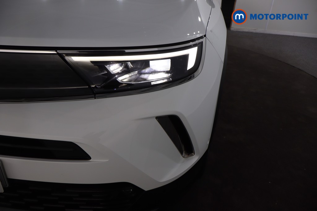 Used Vauxhall Mokka 2022 for sale - 77079691: Photo 33