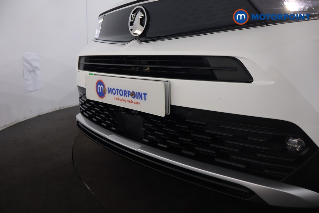 Used Vauxhall Mokka 2022 for sale - 77079691: Photo 34