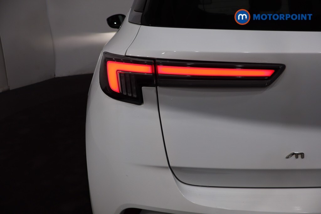 Used Vauxhall Mokka 2022 for sale - 77079691: Photo 35