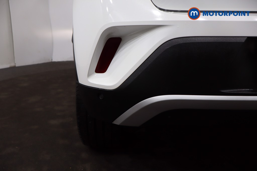 Used Vauxhall Mokka 2022 for sale - 77079691: Photo 36